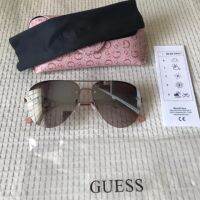 1twomall. GUESS GF6054 ของแท้ ของใหม่ ขายถูก