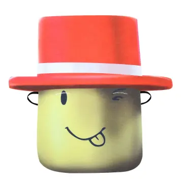 Boy Head, Roblox Wiki