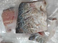 ปลาส้มปลาจีน500กรัมราคา70บาทจากลุ่มเจ้าพระยา
