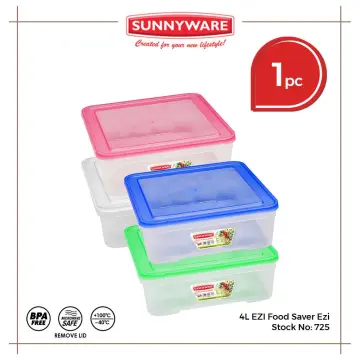 Shop Sunny Ware Small Organizer Box with great discounts and