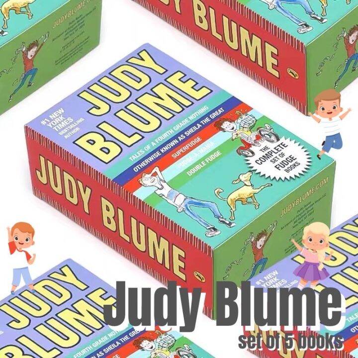 judy-blume