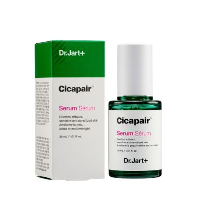 Dr.Jart+ Cicapair Serum15, 30ml