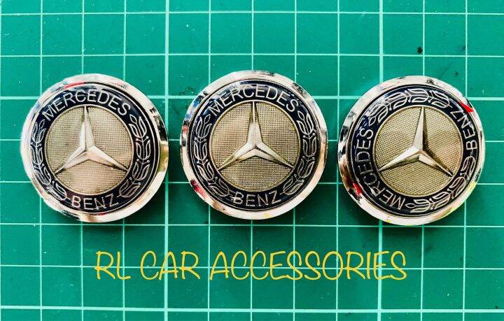 Steering Wheel Lock Repair Kit Gear Motor ELV ESL For Mercedes W204 W207 W212