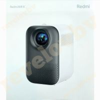 REDMI PROJECTOR รองรับ wifi6 [ax]