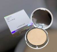 LANEIGE Light Fit Pact 9.5 g.