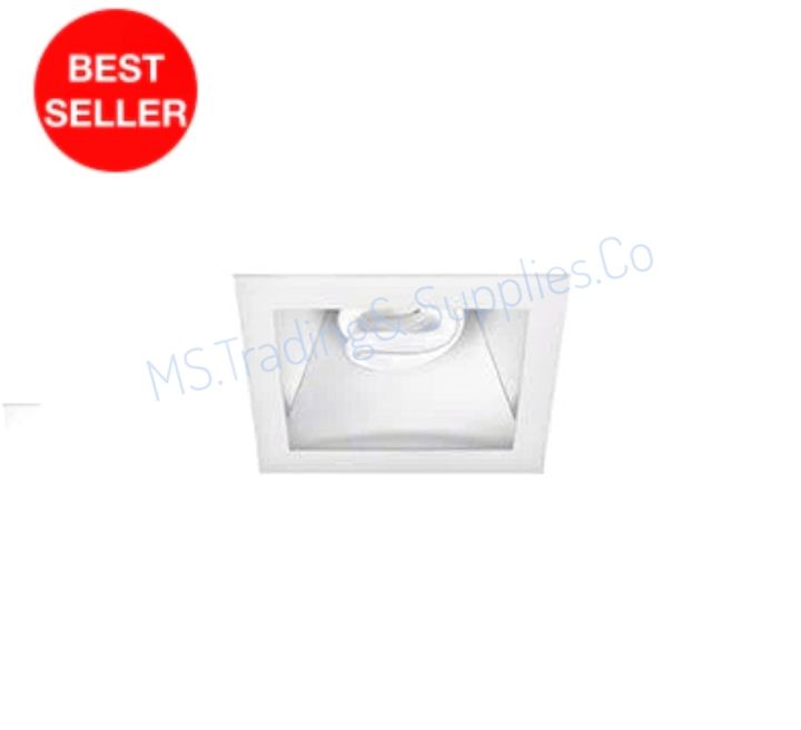 lamptitude-ke-box-1-recessed-downlight-e27-โคมดาวไลท์-lamptitude-ke-box-1-recessed-downlight-eye-protection