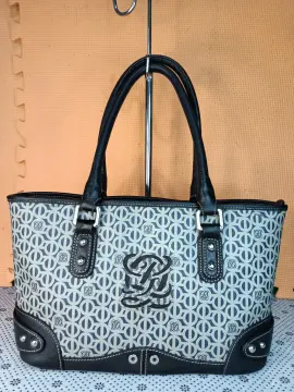 Shop Louis Quatorze Bag Original with great discounts and prices online -  Oct 2023