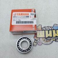 ลูกปืน (YAMAHA) แท้ 6003 (รหัส : 93306-003Y1)