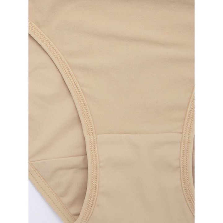 sabina-กางเกงชั้นใน-รหัส-suzp2101-ทรง-bikini-รุ่น-panty-zone