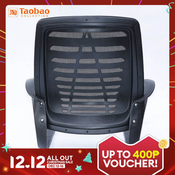 Mesh Chair Computer Chair Office Chair Office Chair Accessories Swivel