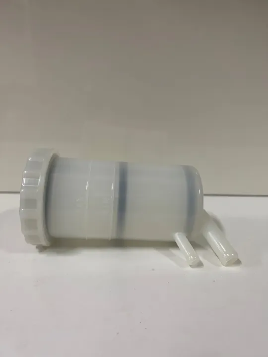 Genuine Isuzu Power Steering Oil Tank for Isuzu Crosswind, TFR, IPV