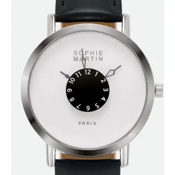 Sophie martin watch online price