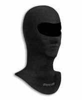 ผ้าคลุมศีรษะ BALACLAVA COMFORT V3