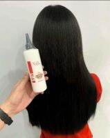 (ของแท้)Yogi 9 s ทรีทเม้นท์เชื่อมแกน สูตรเข้มข้น มาในรูปแบบน้ำ ซึมลงเส้นผมภายในไม่กี่วินาที‼️ 250ml.