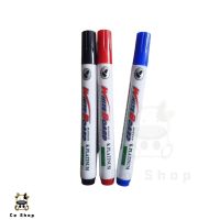 ปากกา ไวท์บอร์ด กระดานไวท์บอร์ด กระดานลบได้ whiteboard marker non toxic whiteboards ไม่ฉุน เขียนลบง่าย