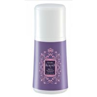 โรลออนระงับกลิ่นกาย Aurora Roll-On Anti-Perspirant
Deodorant