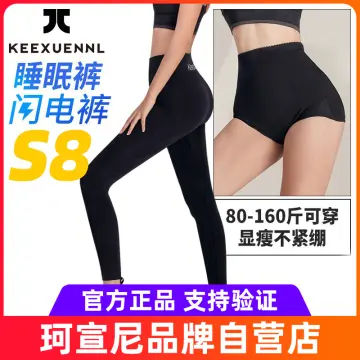 Keexuennl leggings outlet