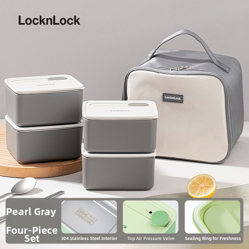 LocknLock