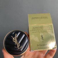 YSL Le Cushion Encre De Peau 5g.