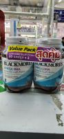 Blackmores Omega DHA 60x2