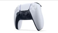 PlayStation 5 Controller