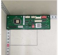 อะไหล่ของแท้ เมนบอร์ดแอร์คอยด์ร้อน ASSY PCB MAIN;MAIN,RAC_OUT_MAIN,142*48.5/DB92-04029A