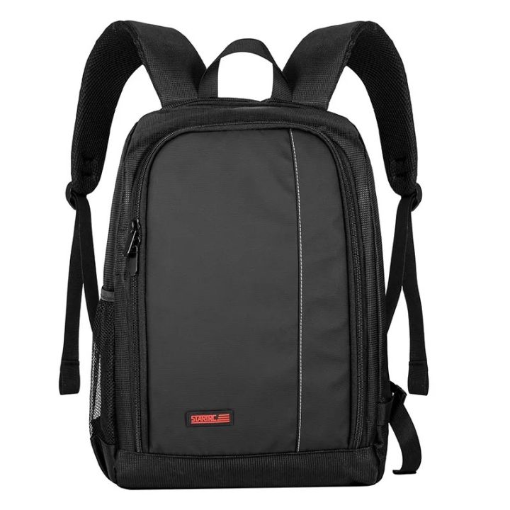 startrc-backpack-for-dji-avata-fpv-drone-combo-set-storage-bag-dji-goggles-2-glassess-v2-remote-controller-acessories-travel-backpack-bag