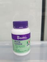 Boml Acna Lumina