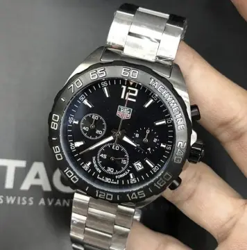 Tag hot sale heuer lazada