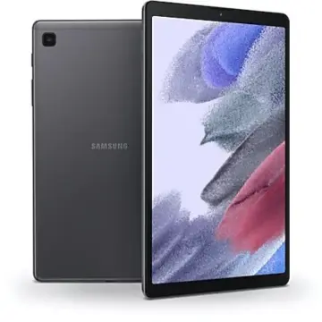 Shop Samsung Galaxy Tab A7 T500 Lcd with great discounts and prices online  - Jan 2024