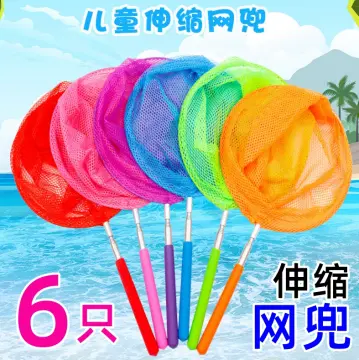 chuồn chuồn đồ chơi Chất Lượng, Giá Tốt | Lazada.vn Chuồn Chuồn Đồ Chơi Chất Lượng, Giá Tốt | Lazada.Vn