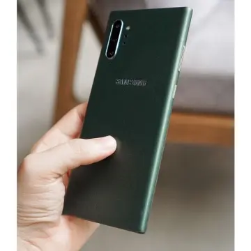 S10 Plus: \