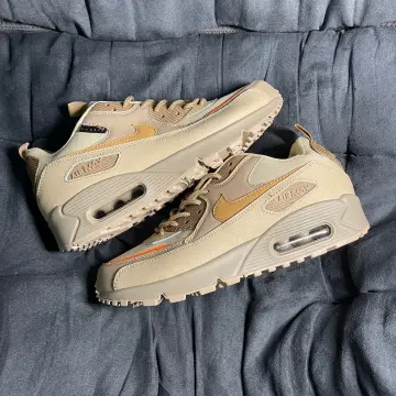 Jual air max sales 90