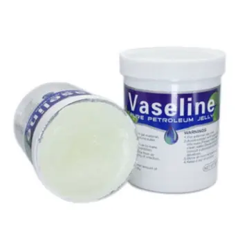 Cách chăm sóc vaseline on tattoo để có vẻ đẹp hoàn hảo