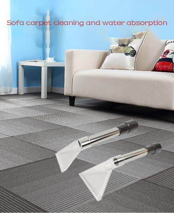 Sofa cleaning Vacuum Sofa Vacuum cleaning extractor Cleaner Steamer