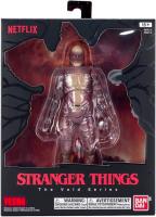 BANDAI STRANGER THINGS VECNA ACTION FIGURE  สเตรนเจอร์ ธิงส์ ดิ วอยด์ ซีรี่ย์ส เวคน่า บันได 7 นิ้ว ฟิกเกอร์