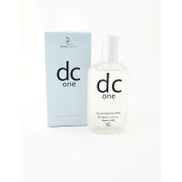 น้ำหอม Dorall Collection DC One 100ml