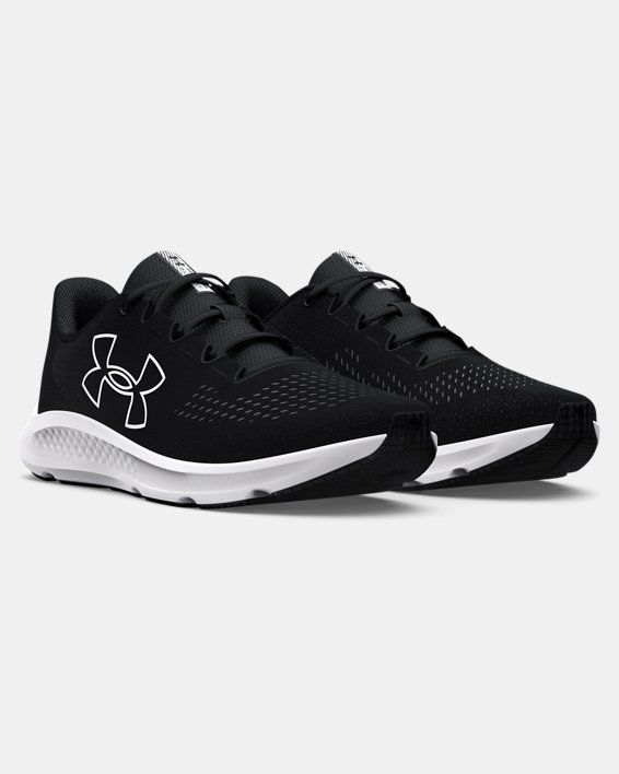 under-armour-mens-ua-charged-pursuit-3-big-logo-running-shoes