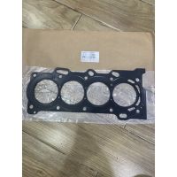 ปะเก็นฝาสูบเหล็ก งานOEM สำหรับรถ TOYOTA 1ZZFE-3ZZFE ALTIS 1.6,1.8 VVT-I 11115-22050