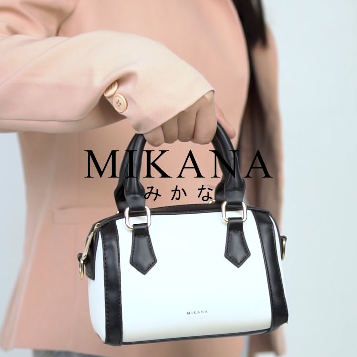 Mini Bags Collection for Women