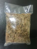 Indian Kishmish / Raisin 500g