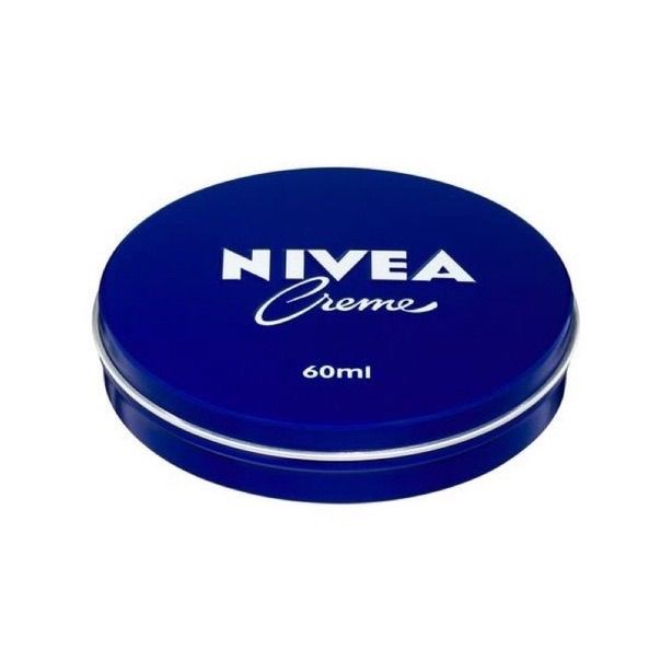 nivea-cream-นีเวีย-ครีม-60ml-ครีมบำรุงผิวสูตรเข้มข้น-นีเวีย