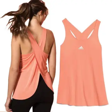 Shop Adidas Workout Clothes Women with great discounts and prices online -  Feb 2024
