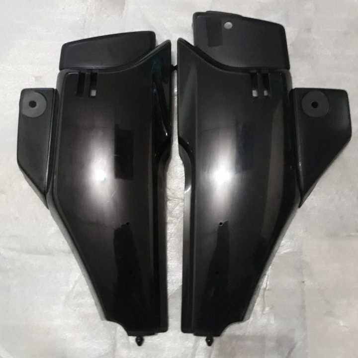 COVER TUTUP AKI GL PRO MAX NOS ORIGINAL | Lazada Indonesia