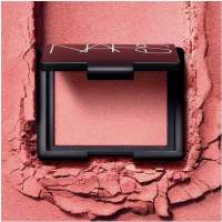 (ป้ายไทย ผลิต 2022) NARS Blush 4.8g.