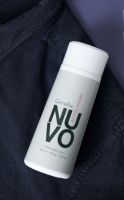 Nuvo Perfumed Tace แป้งหอมโรยตัว นูโว ขนาด 100 กรัม ราคา 120 บาท