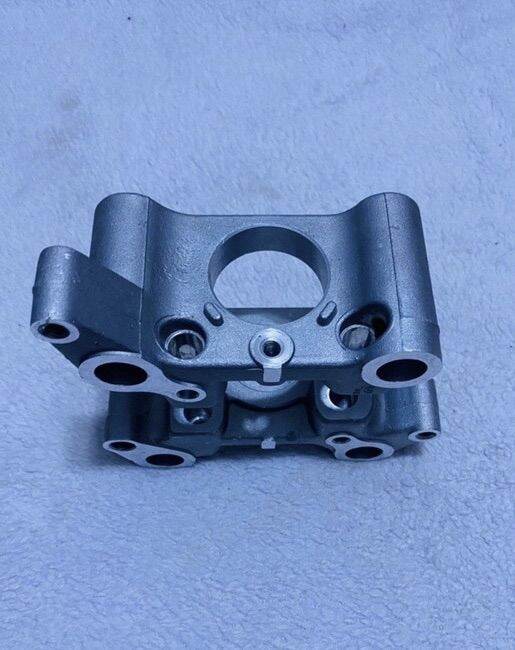ROCKER ROCKER ARM HOLDER FOR HONDA SUPREMO XR125/150 Lazada PH
