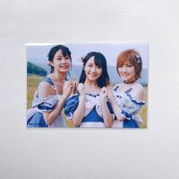 AKB48 รูปแถมร้าน Store Benefit Photo Singleต่าง ๆ ??