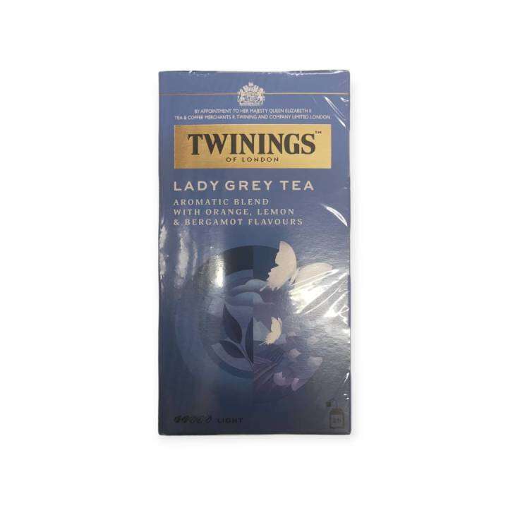 twinings-lady-grey-tea-ชาเลดี้เกรย์-ทไวนิงส์-50-กรัม