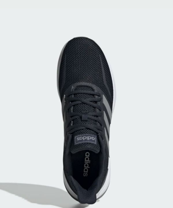 รองเท้า-adidas-runfalcon-2-0-f36205-size-43